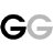 Givme