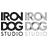 Iron Dog