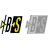 Betsoft