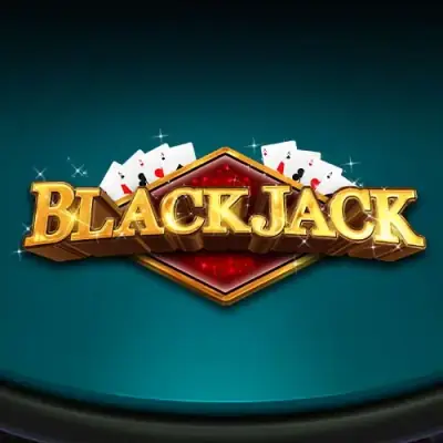 BlackJack game from DRAGON GAMING
