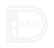 Ideal