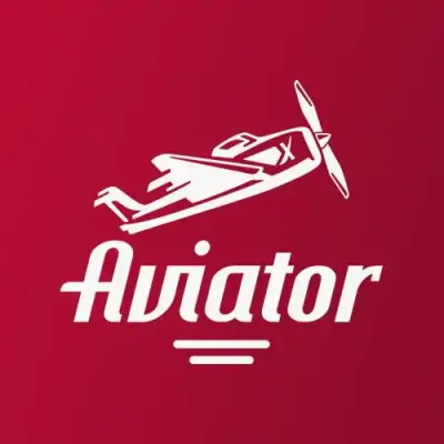 Aviator game from SPRIBE
