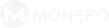 Monero