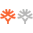 Yggdrasil