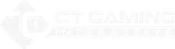 CT Gaming