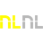 Nolimit