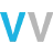 Voltent