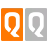 Quickspin