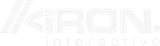 Kiron