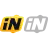 Inout