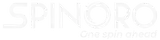 Spinoro