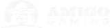 Amigo Gaming