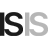 Islesoft