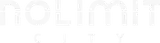 NoLimit City