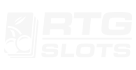RTG Slots