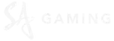 Sa Gaming