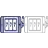 Realliveslots