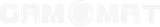 Gamomat Premium - Oryx