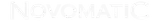 Novomatic - N2 Premium
