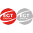 Egt Digital