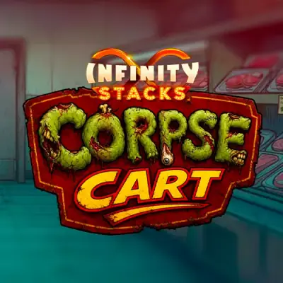 Corpse Cart game from AVATARUX