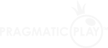 Pragmatic Play