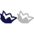 Bluberi