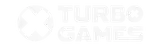 Turbo Games
